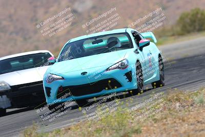 media/May-27-2023-Touge2Track (Sat) [[dc249ff090]]/3-Beginner/skid pad/